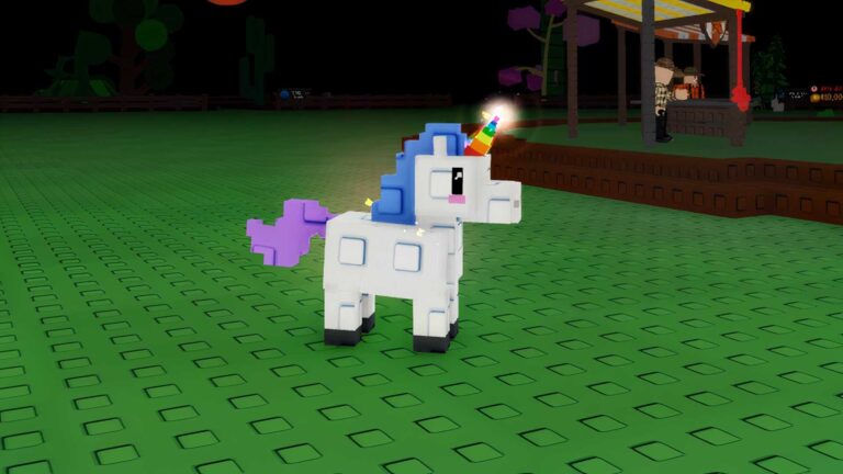 Roblox is Being Investigated Over Child Safety Concerns
