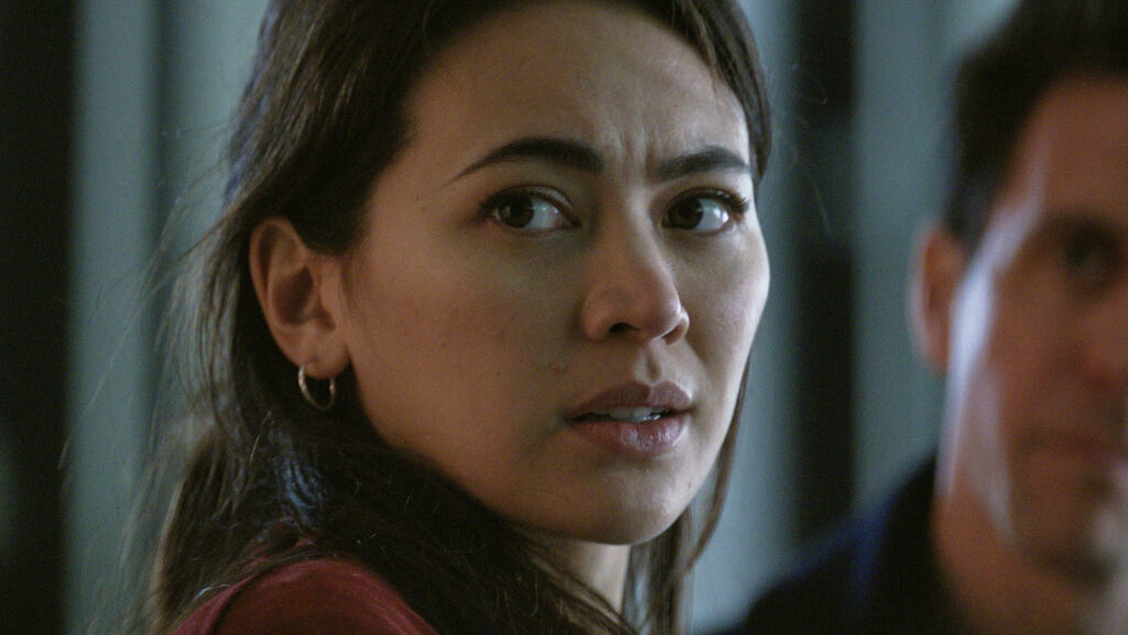 Silo: temporada 3 esclarece de vez a localização dos silos Silo: temporada 3 esclarece de vez a localização dos silos