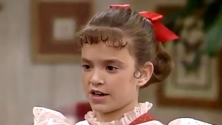 Small Wonder