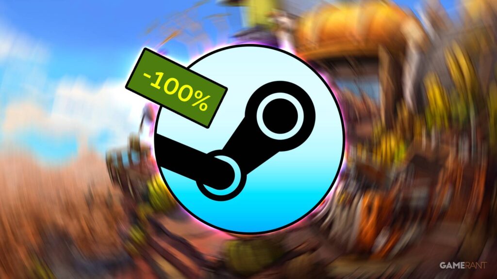 Steam libera Deponia grátis para sempre na promoção Free-to-Keep