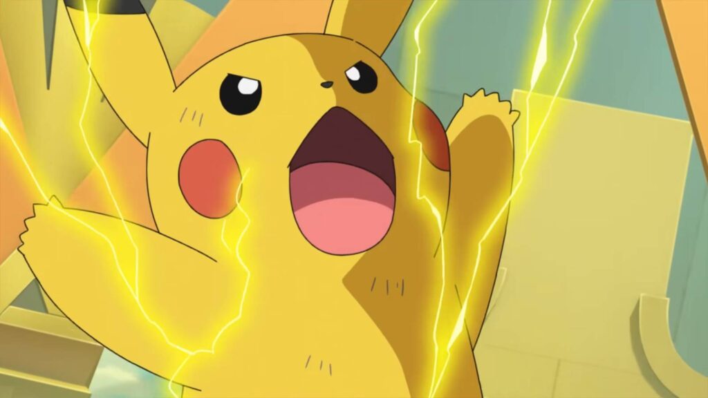 Target corta lacre de Caixas Elite Trainer para frear scalping do Pokemon TCG