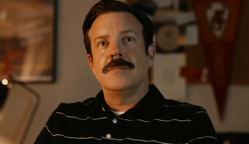 Ted Lasso 4ª temporada estreia: horário do episódio 1 na Apple TV, confira