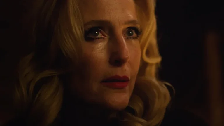 Teenage Sex and Death at Camp Miasma is a glorious media analysis for the '20s