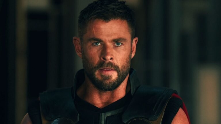 Thor