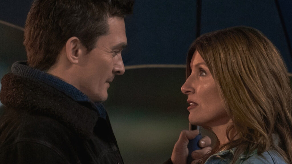 Toy Story 5 e Youth de Sharon Horgan chegam ao Disney+ em breve Toy Story 5 e Youth de Sharon Horgan chegam ao Disney+ em breve