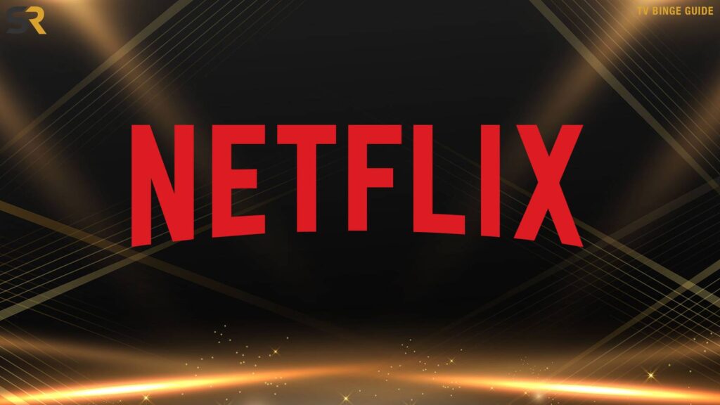 Três séries da Netflix para assistir neste fim de semana (14 a 16 de agosto de 2026) — recomendações quentes Três séries da Netflix para assistir neste fim de semana (14 a 16 de agosto de 2026) — recomendações quentes
