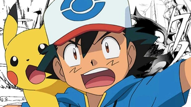 U.S. Officials Reportedly Warned That Using Japanese IP Still Requires Permission