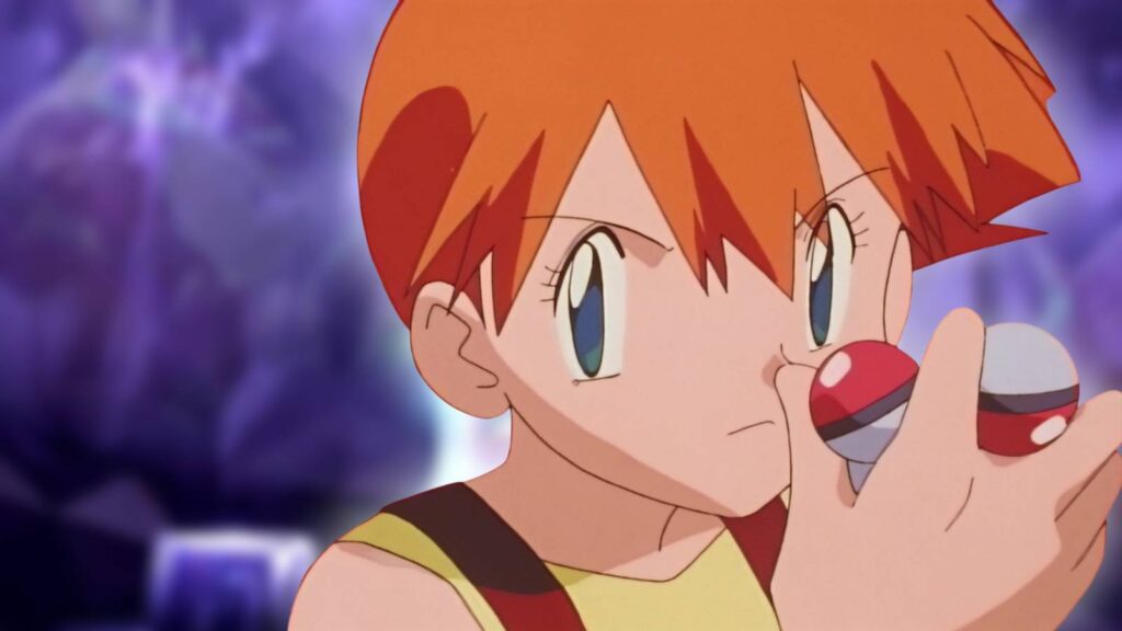 Última chance de conseguir Magikarp raro em Pokemon Scarlet e Violet até 6 de agosto