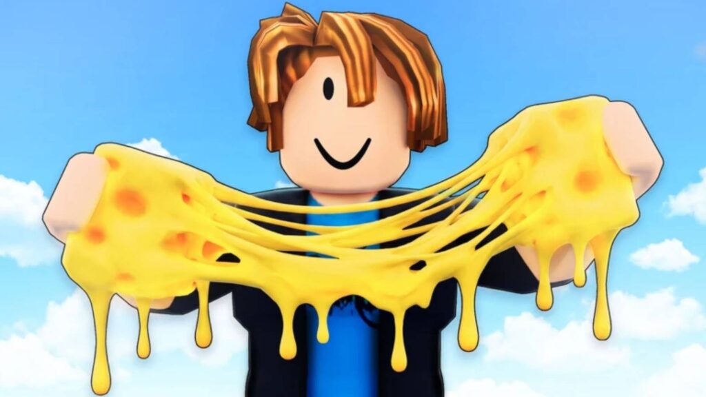Unbox ASMR: caixas em esteira móvel no Roblox oferecem relaxamento e diversão