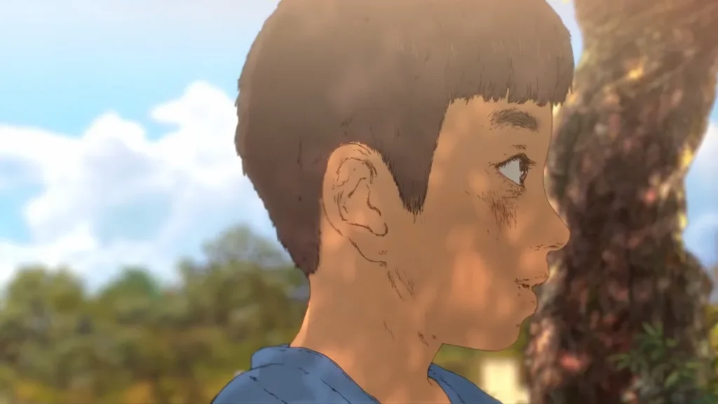 We Are Aliens: anime ganha trailer da Era Heisei com revelações novas We Are Aliens: anime ganha trailer da Era Heisei com revelações novas