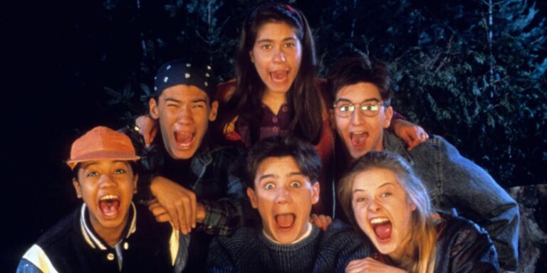 What’s Coming to Tubi on September 1
