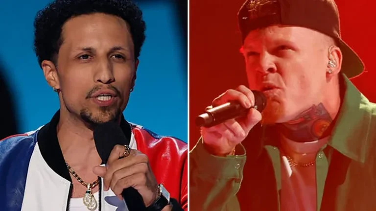 Who's still competing on America's Got Talent?