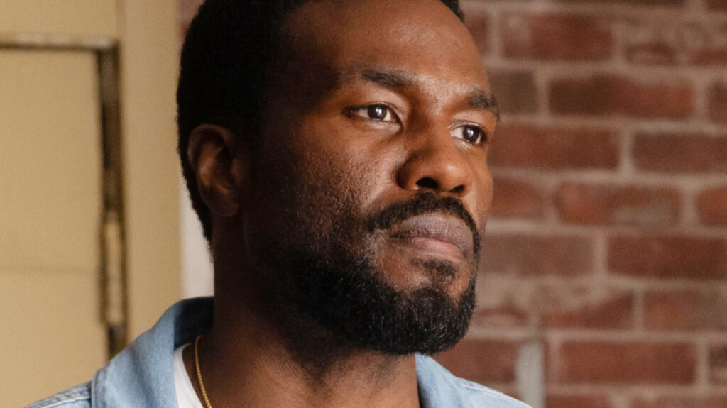 Wonder Man: como Yahya Abdul-Mateen II encara o cancelamento da série pela Marvel