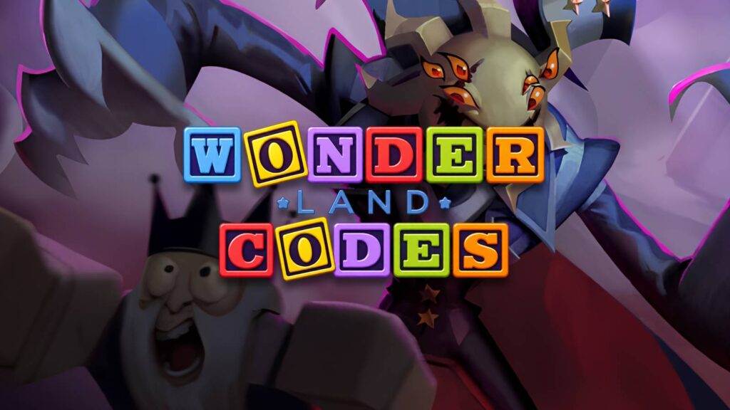 Wonderland: jogo gratuito de Roblox que vem conquistando fãs com horror e aventura Wonderland: jogo gratuito de Roblox que vem conquistando fãs com horror e aventura