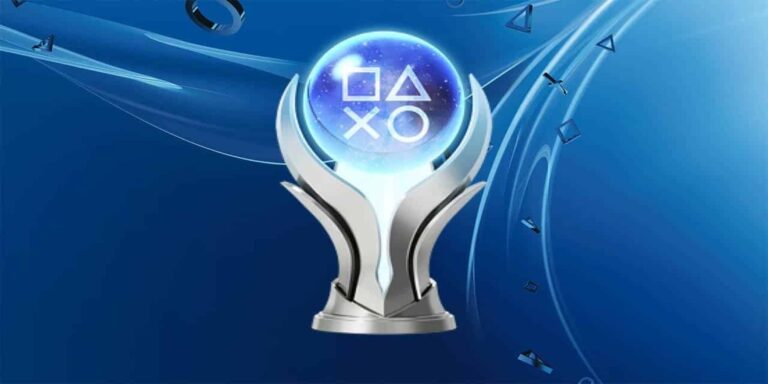 Xbox Getting New 'Platinum Trophy' Achievements