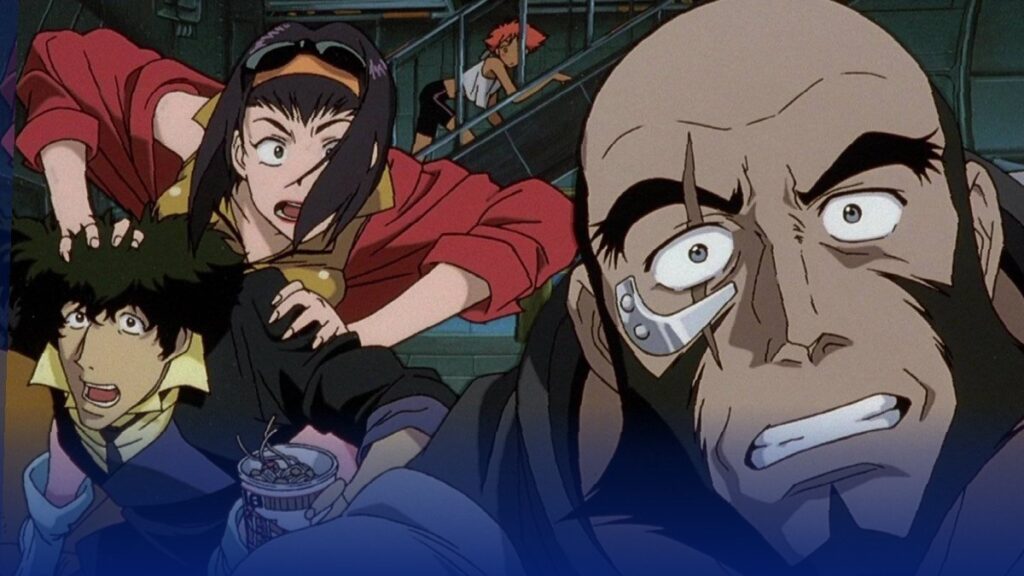 10 séries de anime completas para maratonar e se emocionar
