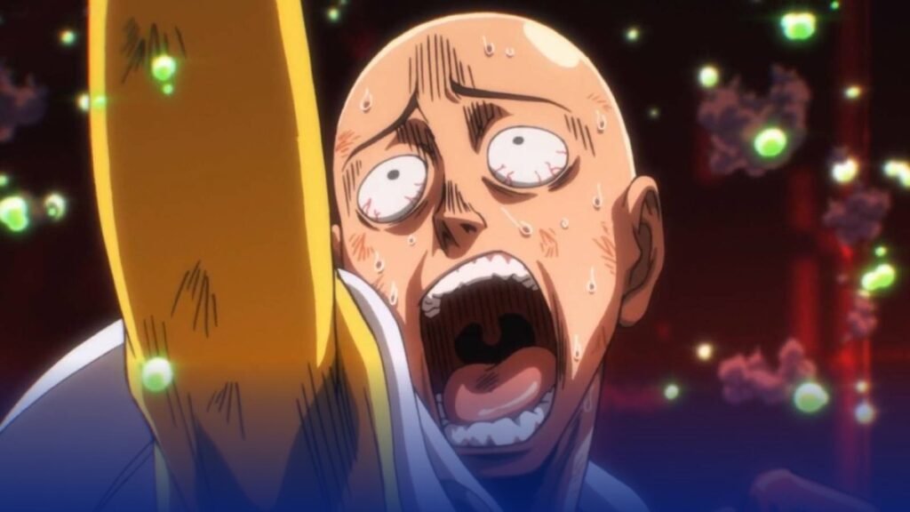 10 shonen que dividiram fãs: animes controversos do gênero