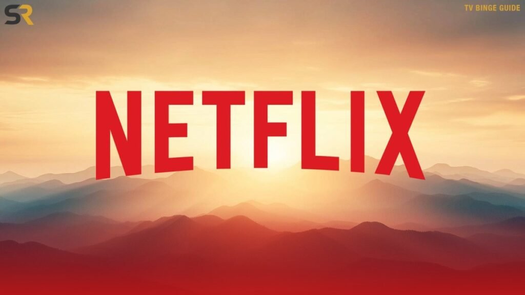 3 séries na Netflix para maratonar neste fim de semana