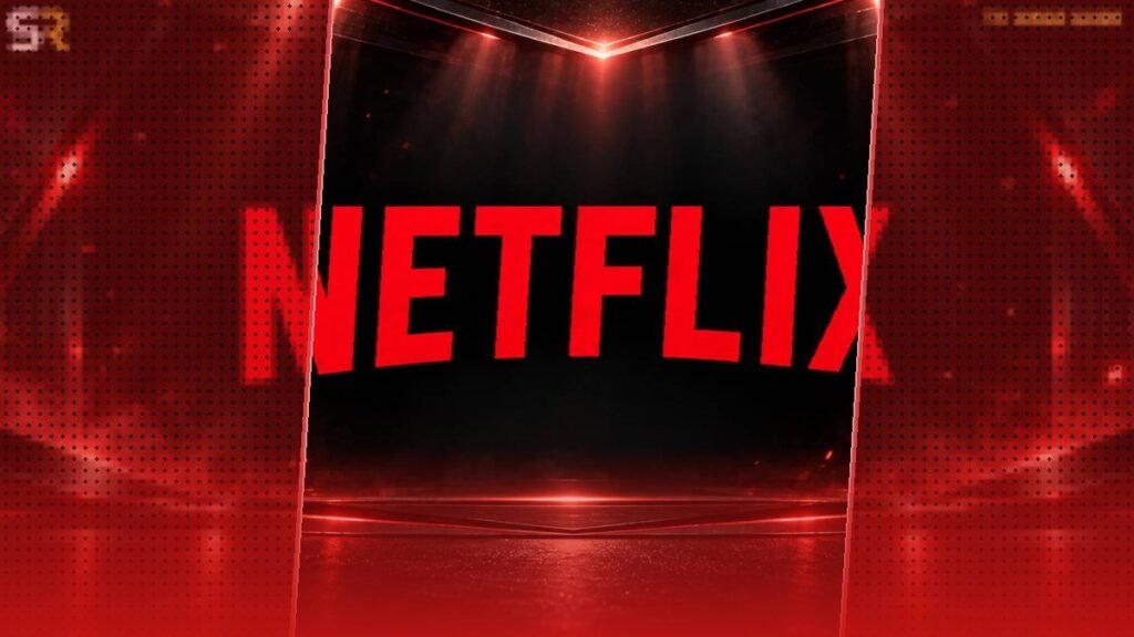 3 séries novas na Netflix para maratonar neste fim de semana