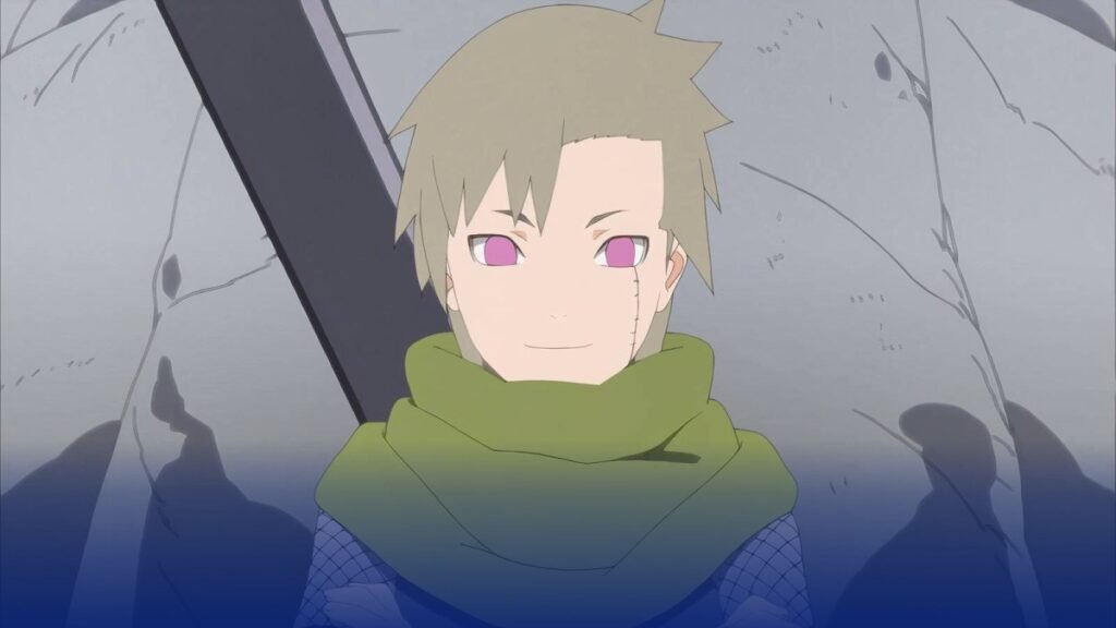 4 Jinchuriki mais frágeis em Naruto, explicados por suas limitações
