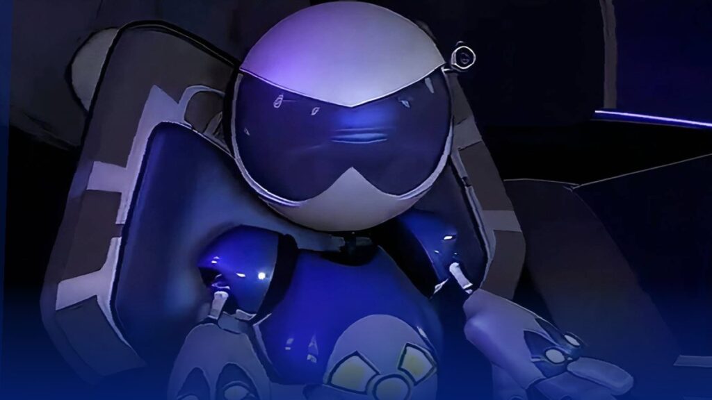 5 animes da Toonami que hoje parecem ultrapassados