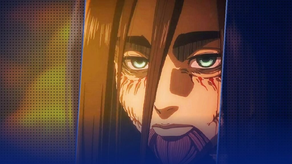 5 animes em que o herói quebra a lealdade e vira antagonista inesperado