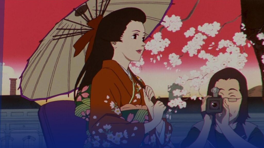 5 animes na HBO Max que são verdadeiras obras-primas