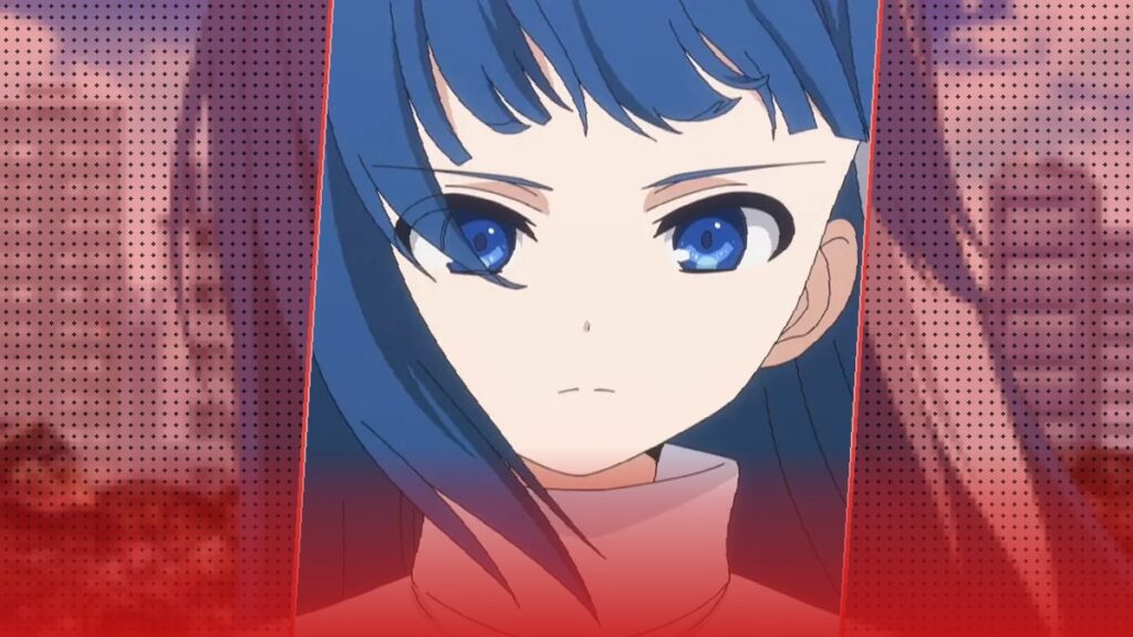 5 cenas do trailer da Parte 2 da 2ª temporada de Mission: Yozakura Family que emocionam
