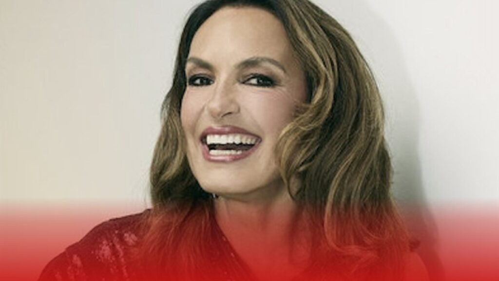 5 destaques de segunda: Mariska Hargitay nos Emmys e Broncos x Chiefs
