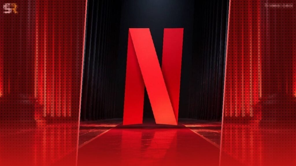5 estreias na Netflix desta semana que prometem dividir opiniões