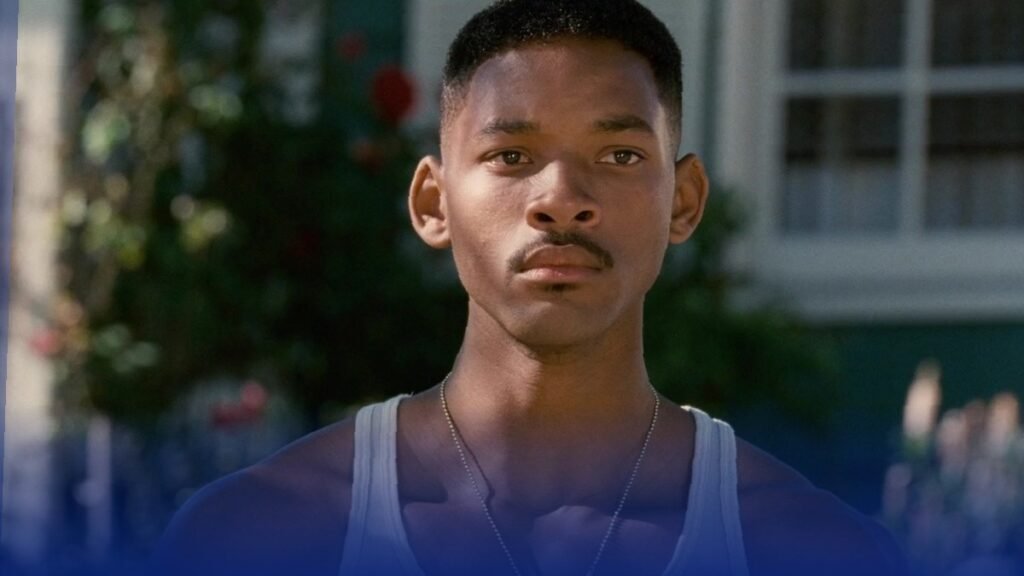 5 filmes de 1996 que definiram a ficção científica moderna