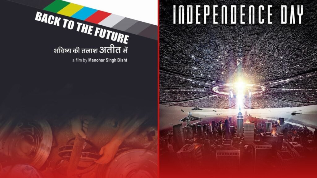 5 filmes de ficção científica que provam que o gênero pode ser pura diversão
