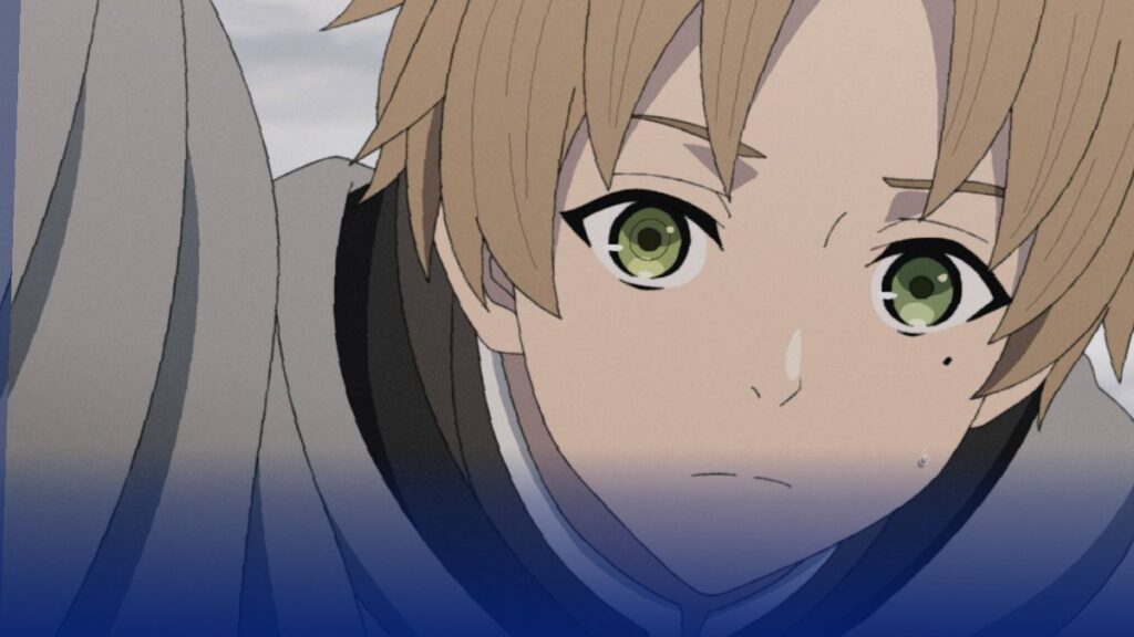 5 isekai essenciais que superam Mushoku Tensei em mundo e emoção
