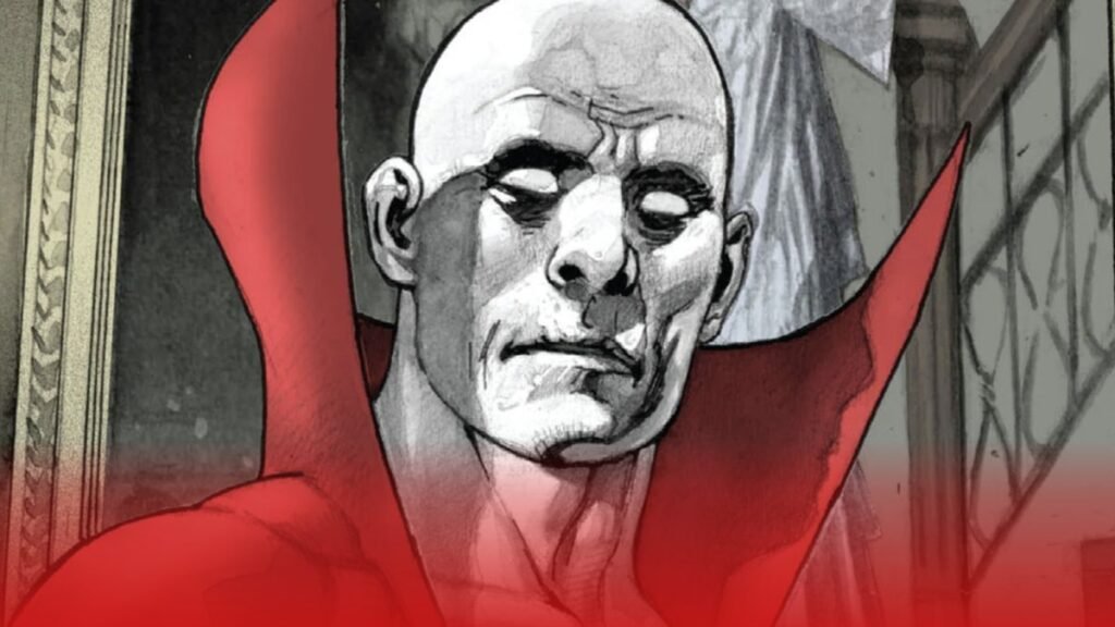 5 personagens da DC cujas séries live-action foram canceladas antes da estreia