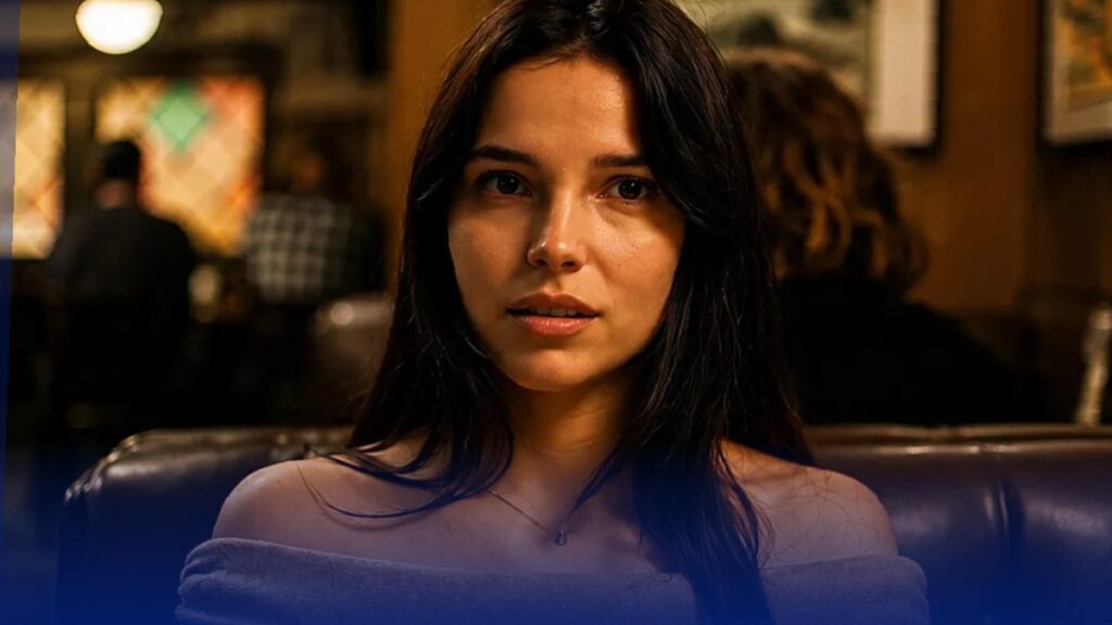5 pontos cruciais na campanha de Obsession rumo ao Oscar