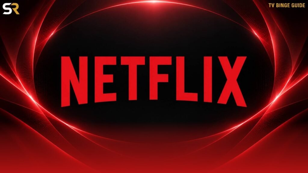 5 séries na Netflix que estão dominando conversas e merecem sua maratona