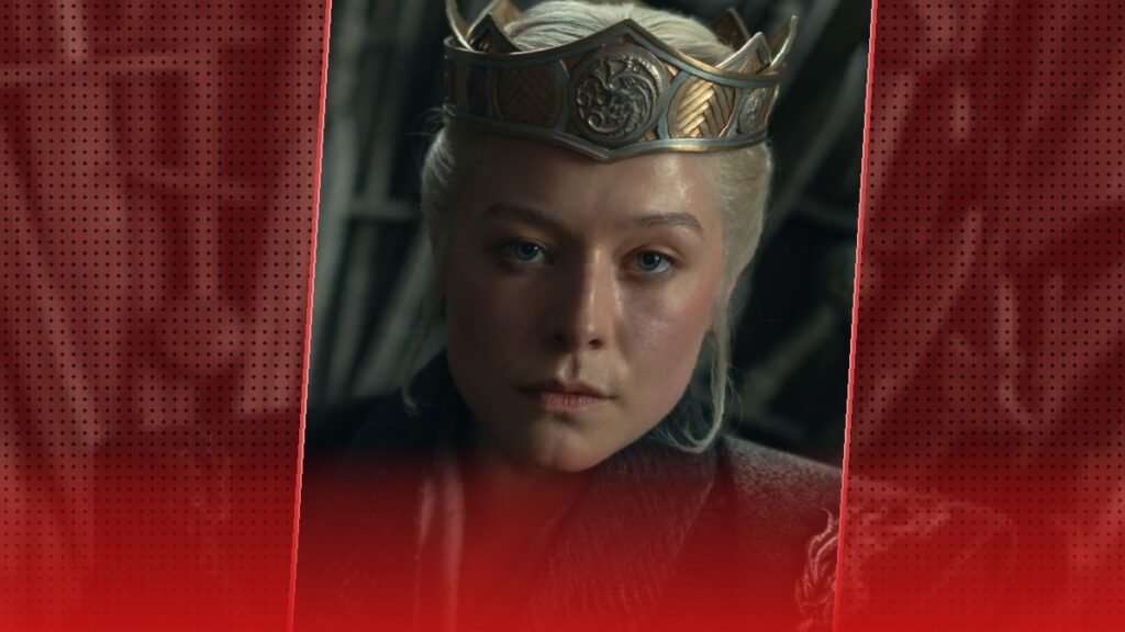 5 séries para ver após House of the Dragon que mantêm a atmosfera épica