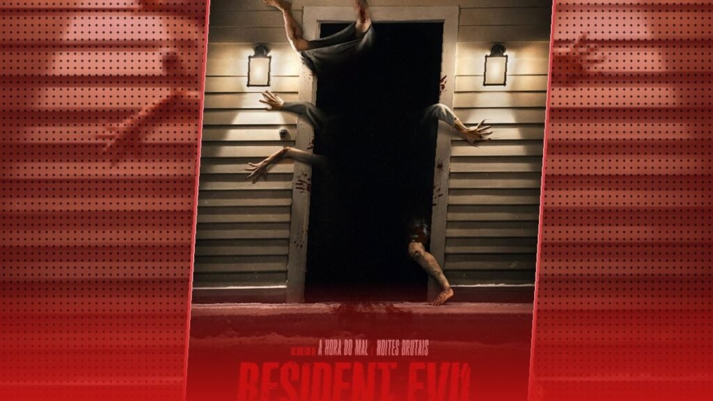 6 fatores que fizeram Resident Evil alcançar a maior estreia da franquia