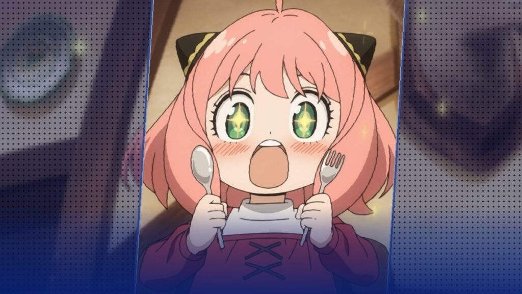 7 animes acolhedores que mostram que calma também emociona