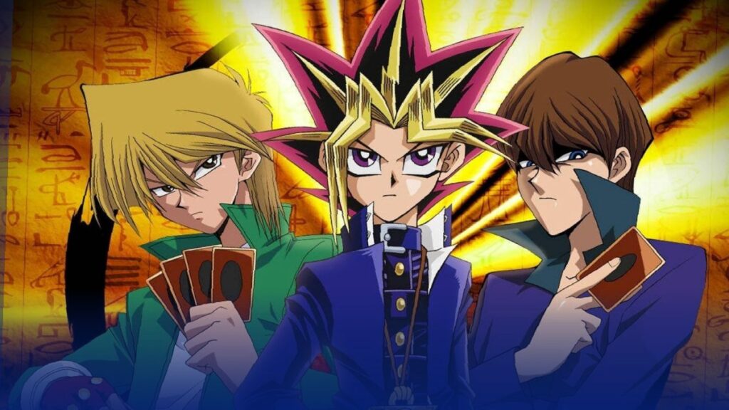 7 animes clássicos do Kids' WB que hoje soam inesperadamente estranhos