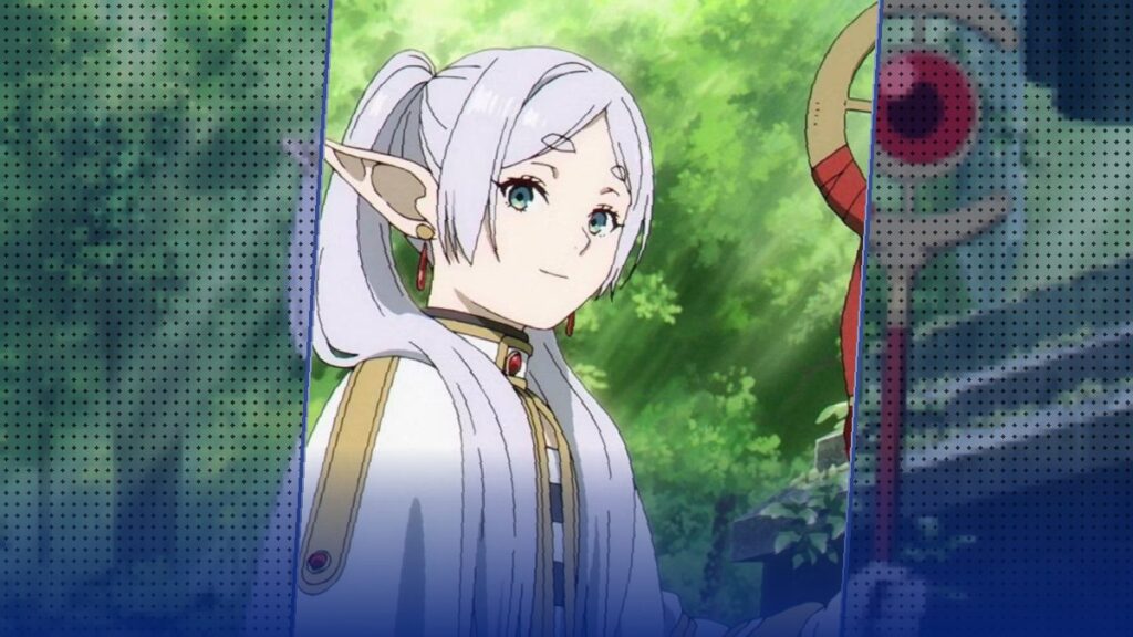 7 animes com sistemas de magia que renovam o gênero
