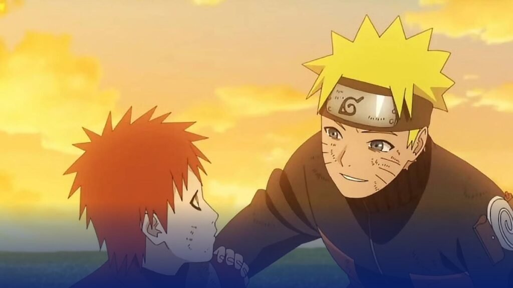 7 animes em que o vilão se torna herói e muda o rumo da trama