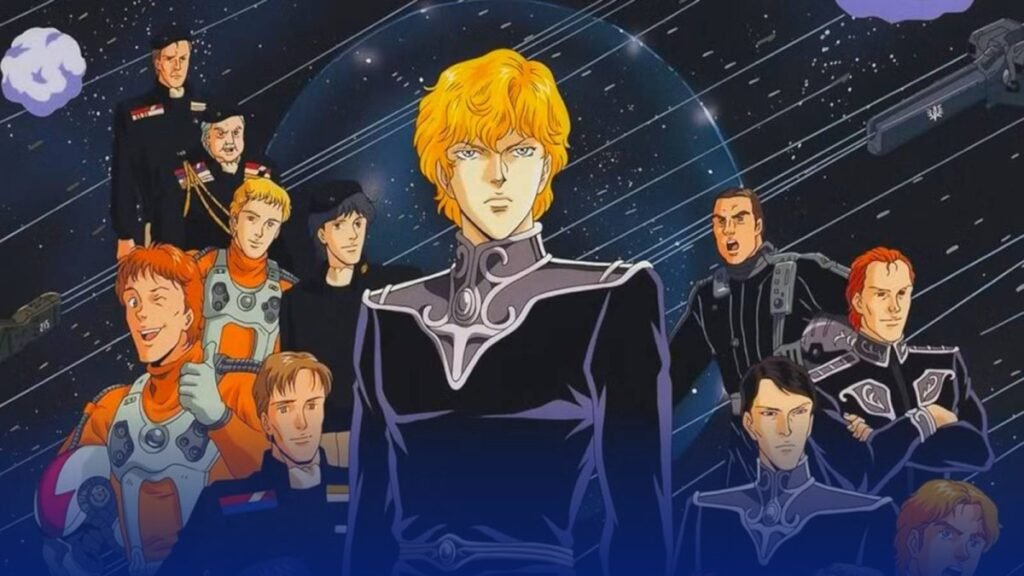 7 animes longos cujos arcos são verdadeiras obras-primas