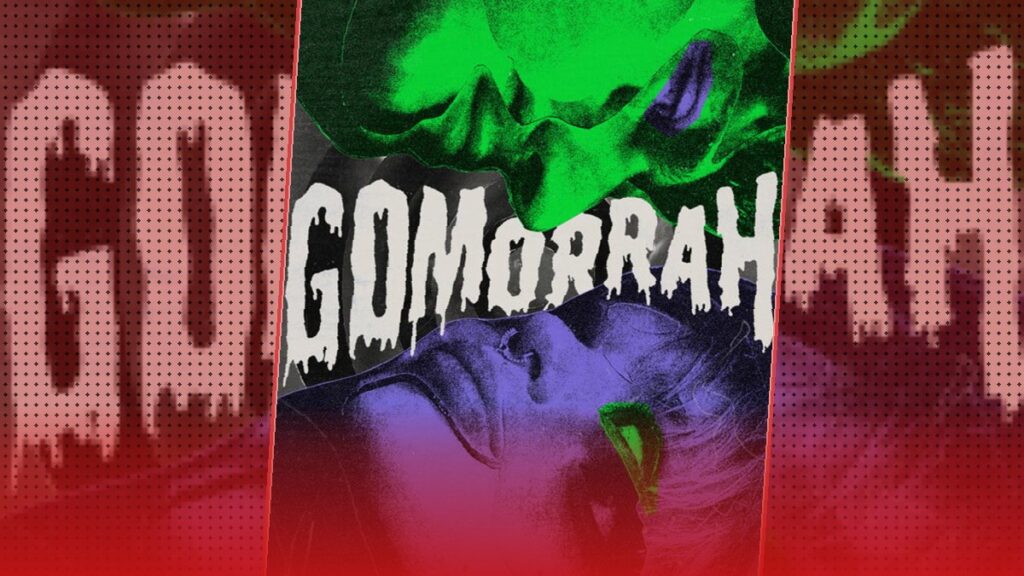 7 dramas de gângster com força narrativa comparável a The Sopranos
