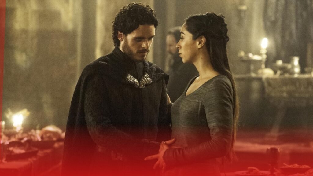 7 episódios de TV que viralizaram e dominaram as conversas