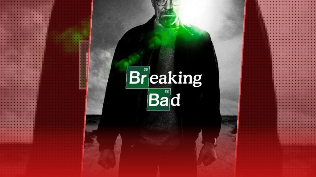 7 episódios de Vince Gilligan que definem sua assinatura narrativa