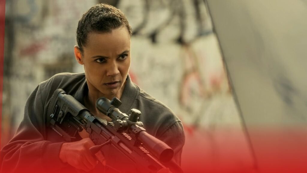 7 estreias na Prime Video em setembro de 2026 que merecem sua atenção