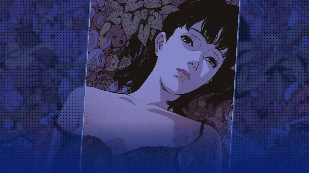 7 filmes de anime que renovam seu olhar pelo poder da narrativas curtas