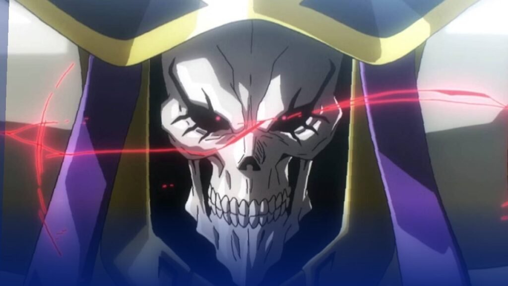 7 isekai com lutas épicas que redefinem o combate em anime