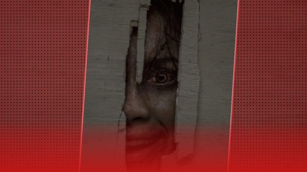 7 novidades da HBO Max em outubro de 2026 que prometem um Halloween aterrorizante